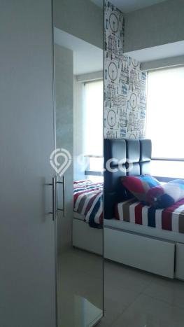 BEST DEAL! Apartemen di , 2 KT, Luas 54m2m² BEST DEAL! Apartemen di , 2 KT, Luas 54m2m²