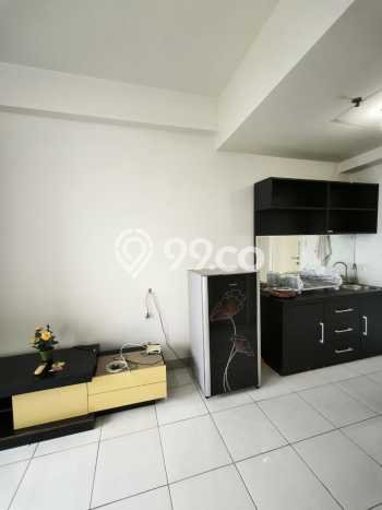 Apartemen Kawasan , 0 KT, Luas 21m2m², Strategis Apartemen Kawasan , 0 KT, Luas 21m2m², Strategis
