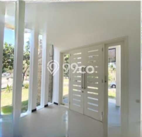 Rumah area , Surabaya, Luas 368m2m² LB 500m2m² - INVESTASI TERBAIK! Rumah area , Surabaya, Luas 368m2m² LB 500m2m² - INVESTASI TERBAIK!
