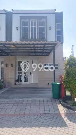 FEATURED! Rumah di Wiyung, 2 KM, Area Premium, LT 55m2m² Bangunan 77m2m² FEATURED! Rumah di Wiyung, 2 KM, Area Premium, LT 55m2m² Bangunan 77m2m²