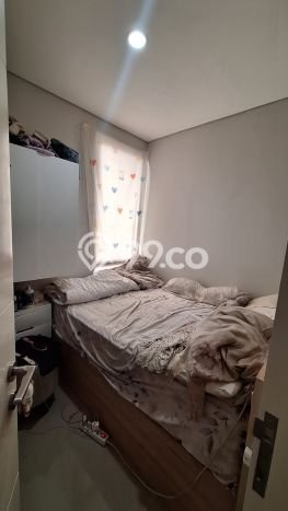 Rumah SUPER MEWAH! di , Surabaya, LT 1m2m² Bangunan 0m2m², HARGA SPESIAL Rumah SUPER MEWAH! di , Surabaya, LT 1m2m² Bangunan 0m2m², HARGA SPESIAL