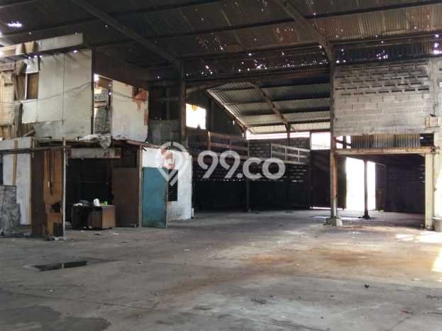 Pabrik Favorit Dijual di Wiyung Surabaya Kawasan Pusat Bisnis Pabrik Favorit Dijual di Wiyung Surabaya Kawasan Pusat Bisnis