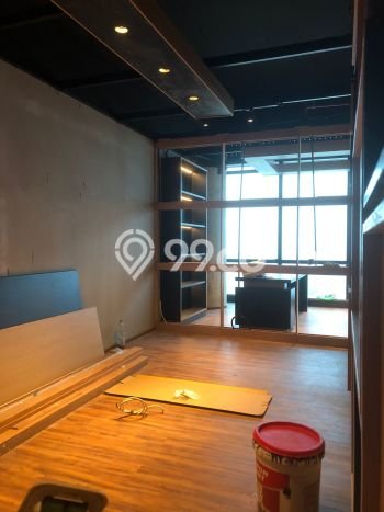 Apartemen Premium Kawasan , 0 KT, Luas 0m2m² Apartemen Premium Kawasan , 0 KT, Luas 0m2m²