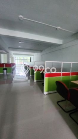 Dijual Gudang di Gubeng, Surabaya Harga Penawaran Spesial Dijual Gudang di Gubeng, Surabaya Harga Penawaran Spesial