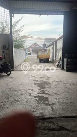 Pabrik Kawasan Asemrowo, Luas 0m2m², Lokasi Strategis Pabrik Kawasan Asemrowo, Luas 0m2m², Lokasi Strategis