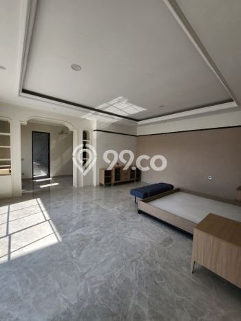 Siap Huni Rumah Mewah 0 Kamar di Wiyung Dekat ke Mana Saja Siap Huni Rumah Mewah 0 Kamar di Wiyung Dekat ke Mana Saja