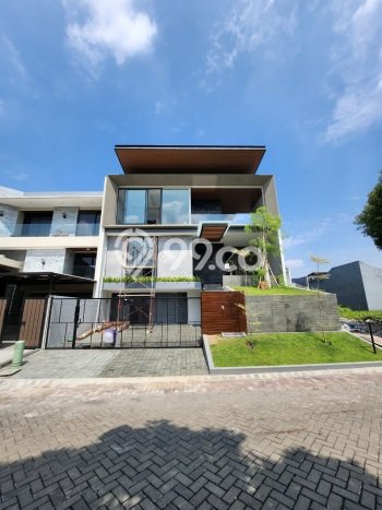 Rumah Asri 0 Kamar Lokasi Sejuk di , Surabaya Rumah Asri 0 Kamar Lokasi Sejuk di , Surabaya