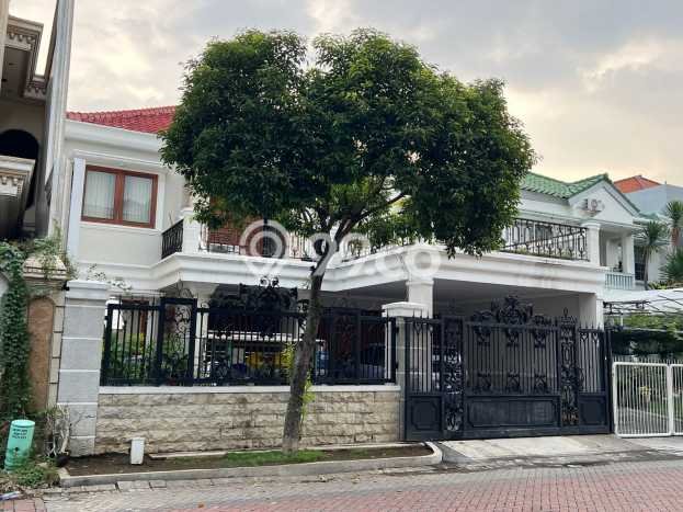 Rumah Berkualitas , Surabaya, LT 1m2m² Bangunan 0m2m² Rumah Berkualitas , Surabaya, LT 1m2m² Bangunan 0m2m²
