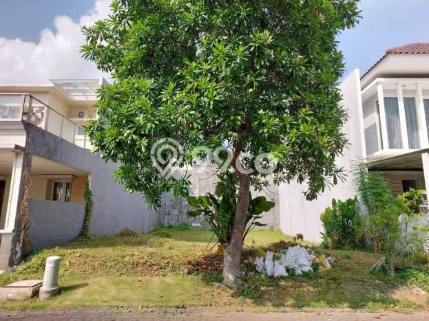LOKASI STRATEGIS! Tanah di Wiyung, Luas 1m2m², Lingkungan Nyaman, Cocok untuk Hunian LOKASI STRATEGIS! Tanah di Wiyung, Luas 1m2m², Lingkungan Nyaman, Cocok untuk Hunian