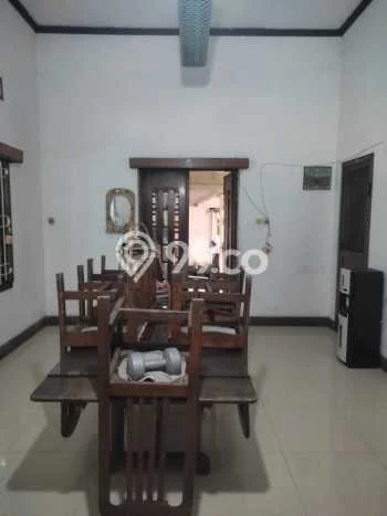 Disewakan Rumah Konsep Minimalis di Tegalsari Surabaya dengan 2 KT Disewakan Rumah Konsep Minimalis di Tegalsari Surabaya dengan 2 KT