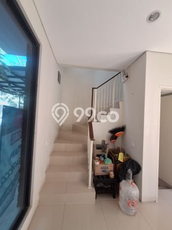 Rumah LB 0m2m² di Pinggir Kota , Surabaya - Lokasi Strategis Rumah LB 0m2m² di Pinggir Kota , Surabaya - Lokasi Strategis