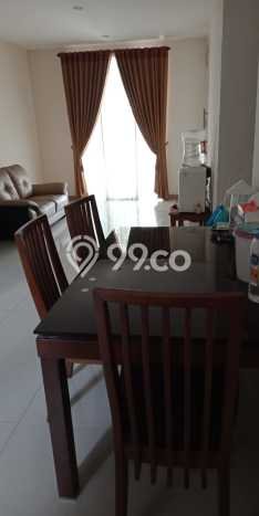 Jual Rumah Strategis Bagus Punya 3 KT di Wiyung Surabaya - Jual Rumah Strategis Bagus Punya 3 KT di Wiyung Surabaya -