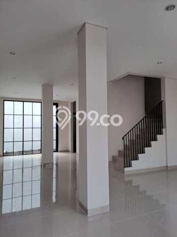 Rumah area Wiyung, 3 KT, Area Asri, LT 126m2m² LB 158m2m² Rumah area Wiyung, 3 KT, Area Asri, LT 126m2m² LB 158m2m²