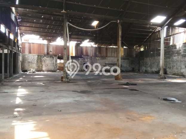 Pabrik Favorit Dijual di Wiyung Surabaya Kawasan Pusat Bisnis Pabrik Favorit Dijual di Wiyung Surabaya Kawasan Pusat Bisnis