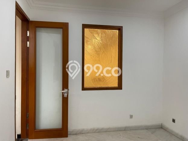 Rumah Berkualitas , Surabaya, LT 1m2m² Bangunan 0m2m² Rumah Berkualitas , Surabaya, LT 1m2m² Bangunan 0m2m²