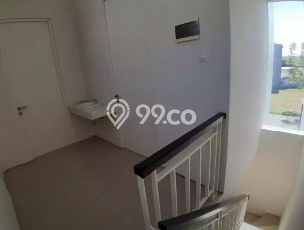 Rumah Modern Cantik 2 KT Bisa Langsung Pindah di Wiyung Rumah Modern Cantik 2 KT Bisa Langsung Pindah di Wiyung