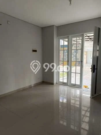 Dijual Cepat Rumah Strategis LT 1m2 LB 0m2 di Surabaya Cocok untuk Hunian Dijual Cepat Rumah Strategis LT 1m2 LB 0m2 di Surabaya Cocok untuk Hunian