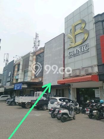 Disewakan Ruko Bisnis di Dukuh Pakis Surabaya Harga Sewa Menarik Bisa Nego Disewakan Ruko Bisnis di Dukuh Pakis Surabaya Harga Sewa Menarik Bisa Nego