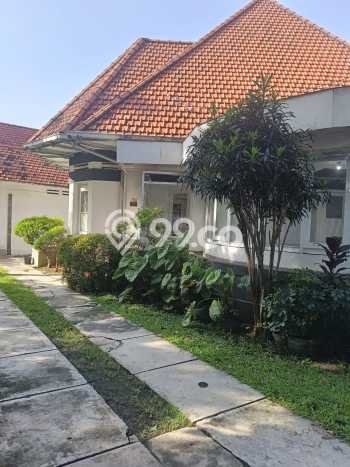 Hunian Luxury di Surabaya Strategis Kondisi Terawat Hunian Luxury di Surabaya Strategis Kondisi Terawat