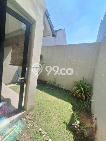 Rumah LB 0m2m² di Pinggir Kota , Surabaya - Lokasi Strategis Rumah LB 0m2m² di Pinggir Kota , Surabaya - Lokasi Strategis
