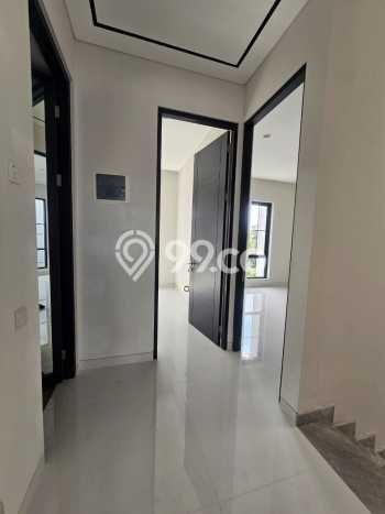 Hunian Luxury Dijual di Surabaya Fasilitas Lengkap Hunian Luxury Dijual di Surabaya Fasilitas Lengkap