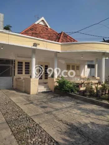 Disewakan Rumah Konsep Minimalis di Tegalsari Surabaya dengan 2 KT Disewakan Rumah Konsep Minimalis di Tegalsari Surabaya dengan 2 KT