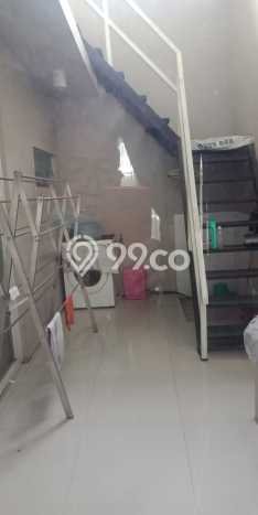 Jual Rumah Strategis Bagus Punya 3 KT di Wiyung Surabaya - Jual Rumah Strategis Bagus Punya 3 KT di Wiyung Surabaya -