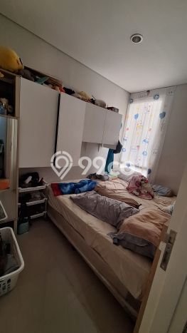 Rumah SUPER MEWAH! di , Surabaya, LT 1m2m² Bangunan 0m2m², HARGA SPESIAL Rumah SUPER MEWAH! di , Surabaya, LT 1m2m² Bangunan 0m2m², HARGA SPESIAL