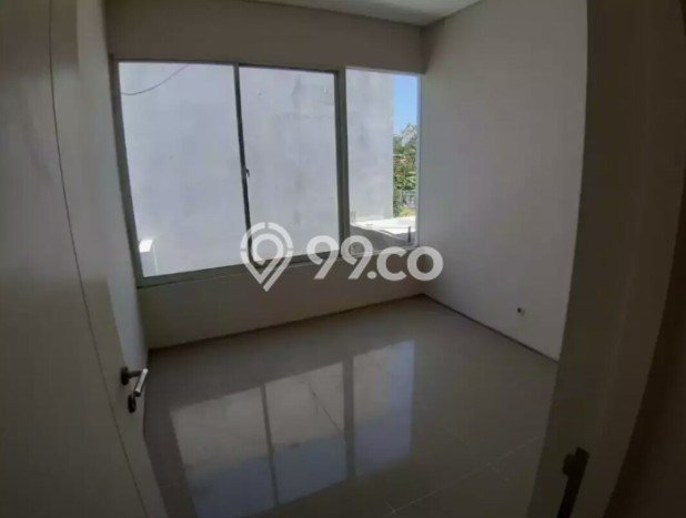 Rumah Modern Cantik 2 KT Bisa Langsung Pindah di Wiyung Rumah Modern Cantik 2 KT Bisa Langsung Pindah di Wiyung