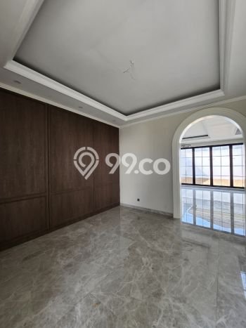 Siap Huni Rumah Mewah 0 Kamar di Wiyung Dekat ke Mana Saja Siap Huni Rumah Mewah 0 Kamar di Wiyung Dekat ke Mana Saja