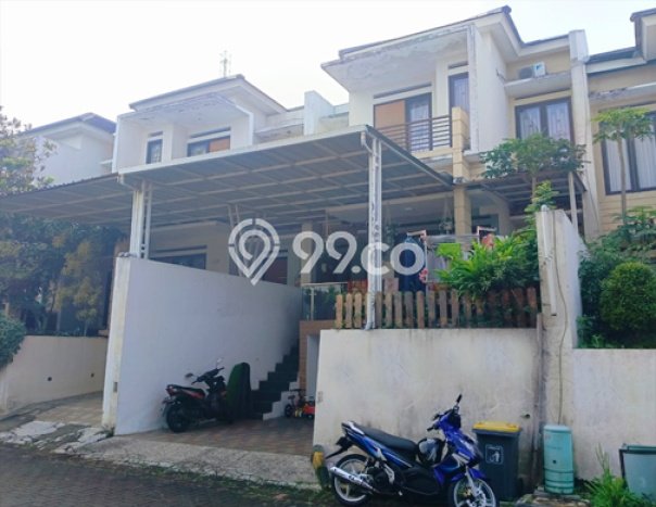 Disewakan segera rumah minimalis strategis 3 Kamar di Mandalajati, Bandung Disewakan segera rumah minimalis strategis 3 Kamar di Mandalajati, Bandung