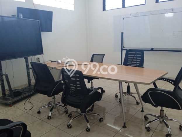 Pabrik Bagus Dijual LB 2361m2 Lokasi Strategis Bandung Area Cocok untuk Berbisnis Pabrik Bagus Dijual LB 2361m2 Lokasi Strategis Bandung Area Cocok untuk Berbisnis