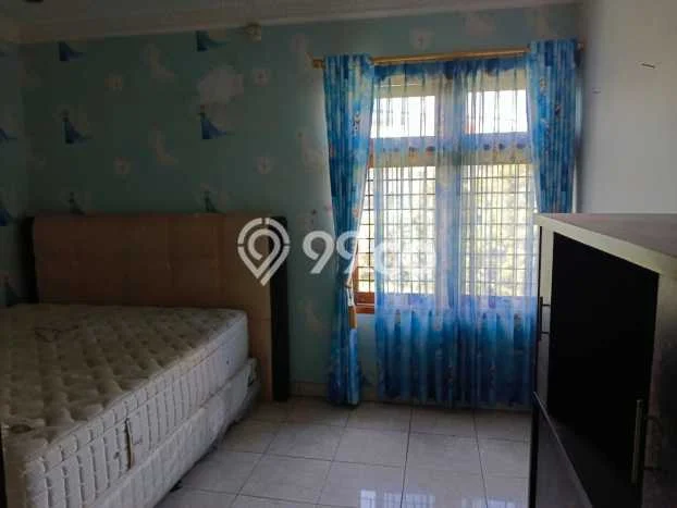 Bisa KPR! Rumah , Bandung, LT 300m2m² LB 300m2m² Bisa KPR! Rumah , Bandung, LT 300m2m² LB 300m2m²
