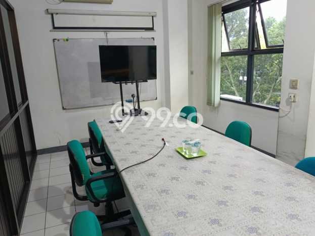 Paling Diincar! Kantor Dijual di Buah Batu Harga Kompetitif Paling Diincar! Kantor Dijual di Buah Batu Harga Kompetitif