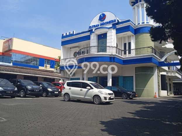 Pabrik Bagus Dijual LB 2361m2 Lokasi Strategis Bandung Area Cocok untuk Berbisnis Pabrik Bagus Dijual LB 2361m2 Lokasi Strategis Bandung Area Cocok untuk Berbisnis