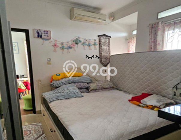 Disewakan segera rumah minimalis strategis 3 Kamar di Mandalajati, Bandung Disewakan segera rumah minimalis strategis 3 Kamar di Mandalajati, Bandung