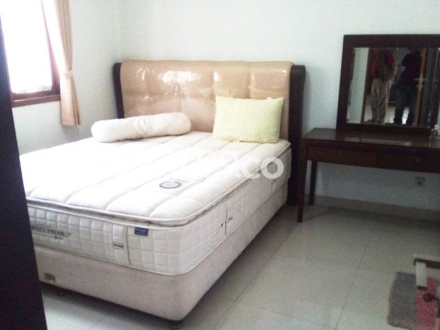 Siap Huni Hunian Elit 4 Kamar di Sukajadi Dekat ke Mana Saja Siap Huni Hunian Elit 4 Kamar di Sukajadi Dekat ke Mana Saja