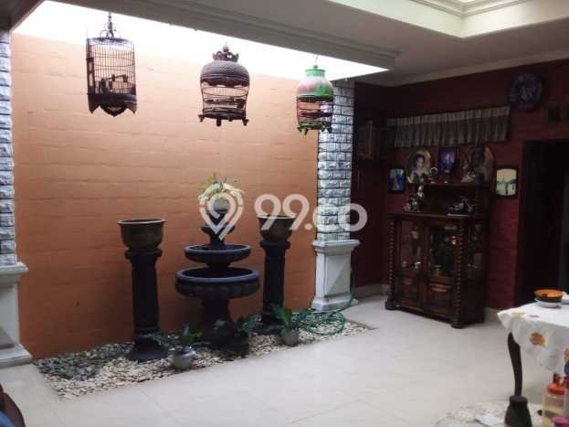 Dijual Rumah Luas Megah Dengan View Cantik di Pasteur, Bandung Dijual Rumah Luas Megah Dengan View Cantik di Pasteur, Bandung