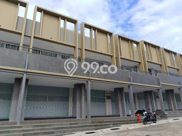 Unit Komersial Disewakan di Bandung Kawasan Strategis Harga Kompetitif Unit Komersial Disewakan di Bandung Kawasan Strategis Harga Kompetitif