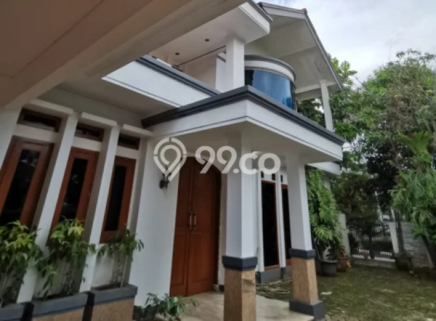 Bisa KPR! Rumah , Bandung, LT 300m2m² LB 300m2m² Bisa KPR! Rumah , Bandung, LT 300m2m² LB 300m2m²