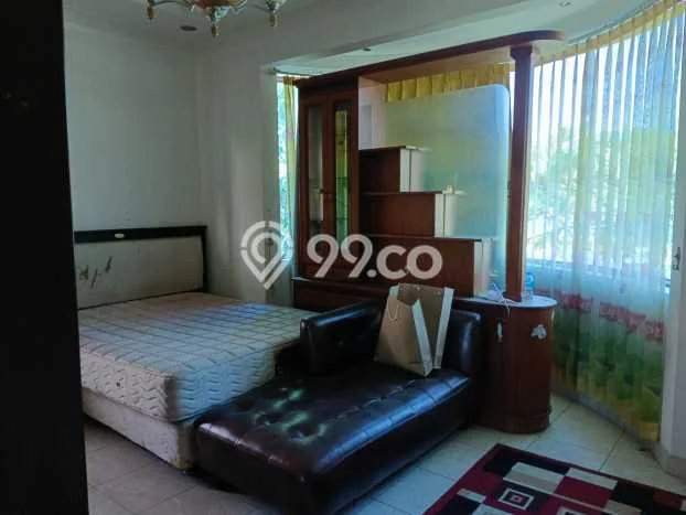 Bisa KPR! Rumah , Bandung, LT 300m2m² LB 300m2m² Bisa KPR! Rumah , Bandung, LT 300m2m² LB 300m2m²