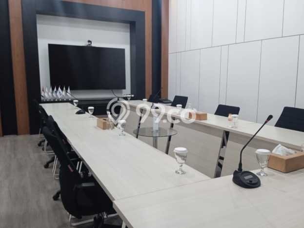 Pabrik Bagus Dijual LB 2361m2 Lokasi Strategis Bandung Area Cocok untuk Berbisnis Pabrik Bagus Dijual LB 2361m2 Lokasi Strategis Bandung Area Cocok untuk Berbisnis