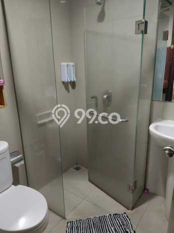 AREA BISNIS! Hotel di , Luas 87m2m², Mainroad, Ramai AREA BISNIS! Hotel di , Luas 87m2m², Mainroad, Ramai