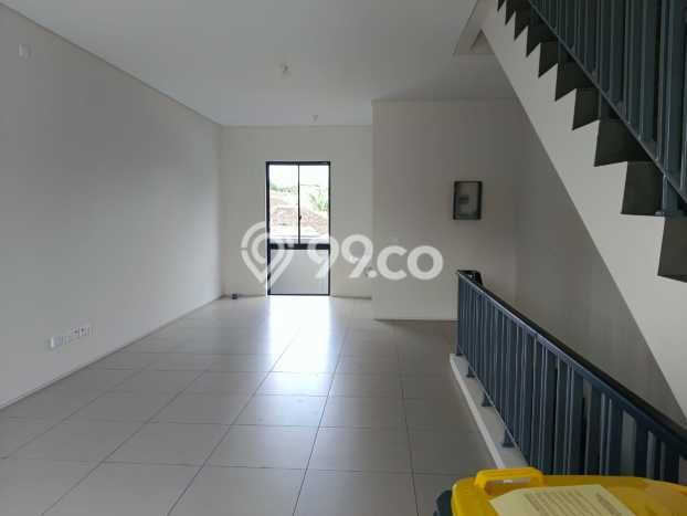 Unit Komersial Disewakan di Bandung Kawasan Strategis Harga Kompetitif Unit Komersial Disewakan di Bandung Kawasan Strategis Harga Kompetitif