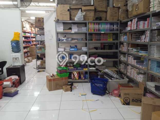 Rumah Minimalis Dijual Area Bandung, Jawa Barat Rumah Minimalis Dijual Area Bandung, Jawa Barat