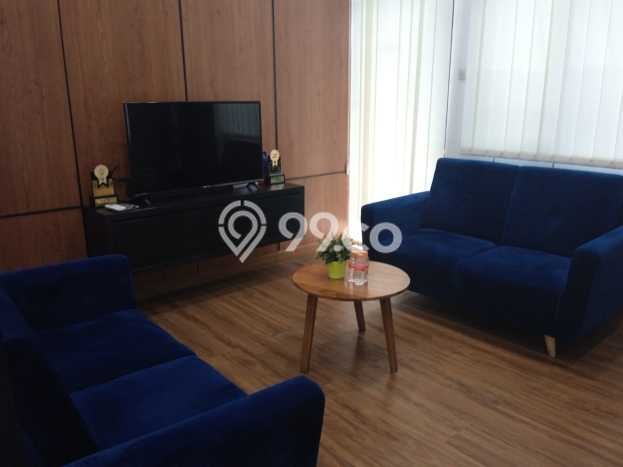 Pabrik Bagus Dijual LB 2361m2 Lokasi Strategis Bandung Area Cocok untuk Berbisnis Pabrik Bagus Dijual LB 2361m2 Lokasi Strategis Bandung Area Cocok untuk Berbisnis