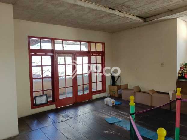 Rumah Modern 7 KT LT 300m2 di Bojongloa Rumah Modern 7 KT LT 300m2 di Bojongloa