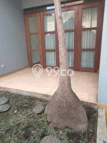 Jual Rumah Eksklusif 4 KT di Sariwangi, Bandung Jual Rumah Eksklusif 4 KT di Sariwangi, Bandung