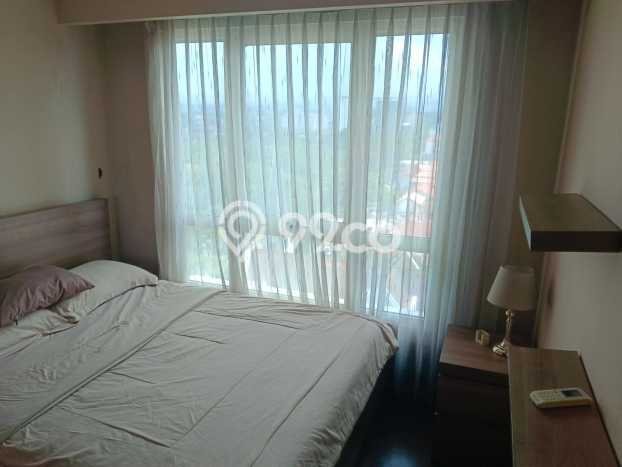 AREA BISNIS! Hotel di , Luas 87m2m², Mainroad, Ramai AREA BISNIS! Hotel di , Luas 87m2m², Mainroad, Ramai