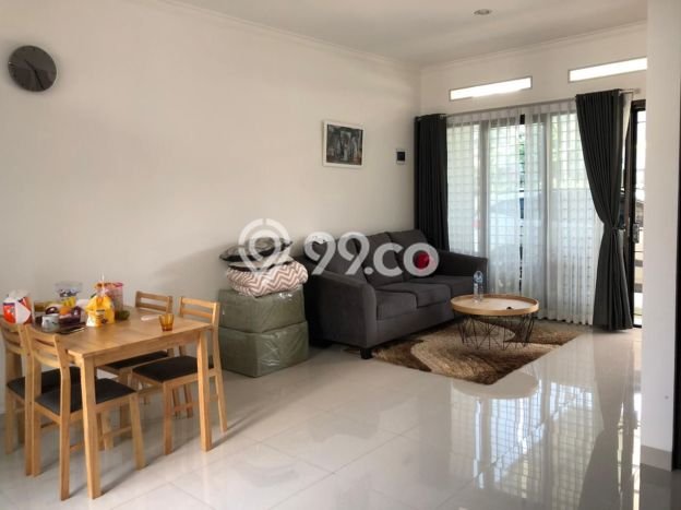 Rumah 4 KT 4 KM Luas Tanah 155m2m², Luas Bangunan 210m2m² di , Bandung Rumah 4 KT 4 KM Luas Tanah 155m2m², Luas Bangunan 210m2m² di , Bandung